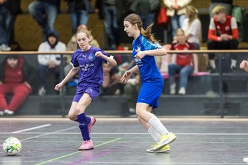 Bild 555 - wCJ Falkinnen Cup